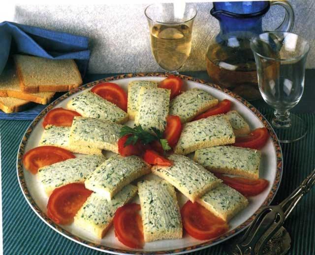 Agriturismo Countryhouse Le Giare غوبيو المظهر الخارجي الصورة