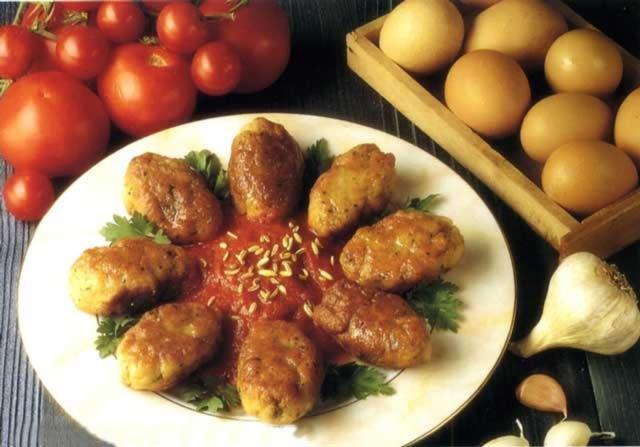 Agriturismo Countryhouse Le Giare غوبيو المظهر الخارجي الصورة