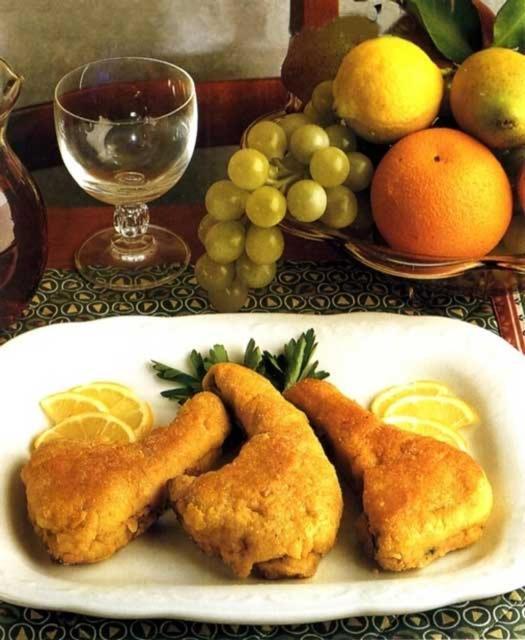Agriturismo Countryhouse Le Giare غوبيو المظهر الخارجي الصورة